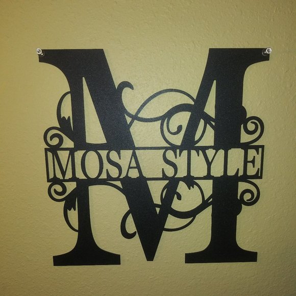 Dearfoams- NWT Gray Men's Moccasins Clog Memory Foam/Sherpa Slippers- Size 9.5 - Picture 4 of 8